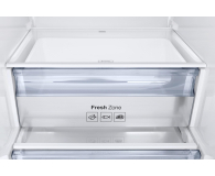 Samsung RB34K6100SS - 389493 - zdjęcie 8